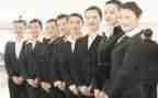 教师入岗前培训心得体会优质8篇