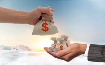 入股协议书范文5篇