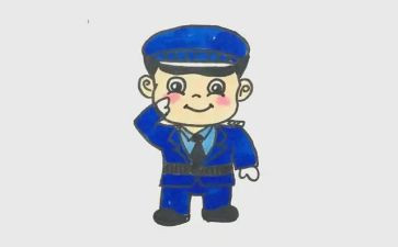 新入警的心得体会优秀6篇