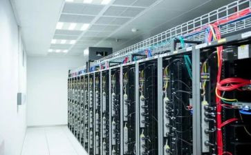 弱电工工作计划5篇