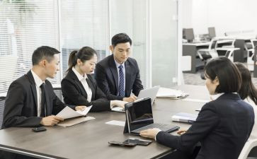 银行培训入职心得体会推荐8篇