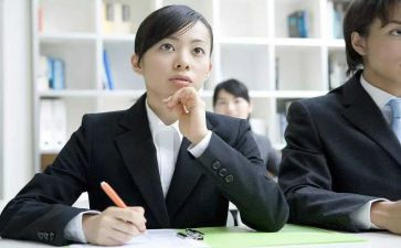 护士新入职述职报告7篇