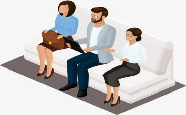 高三个人工作计划7篇