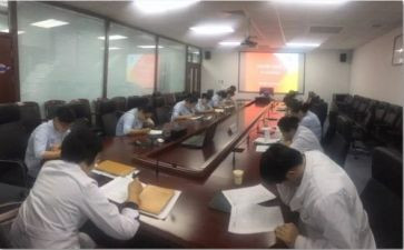 三基建设工作心得体会7篇