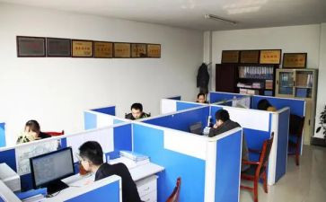 三零平安村创建工作总结5篇