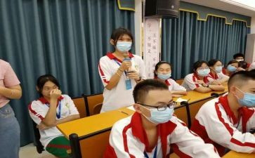 高三生物工作总结精选6篇