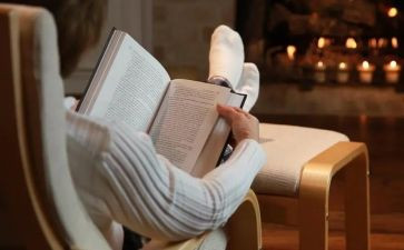 朱自清散文精选的读后感8篇