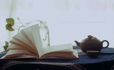 《毕淑敏散文》读后感6篇