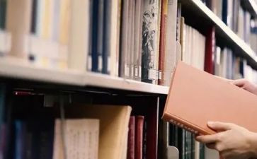 毕淑敏散文集读后感6篇