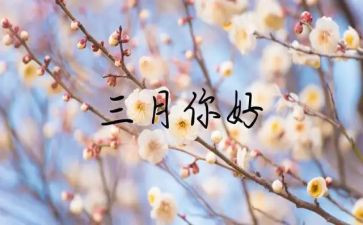 大大班三月份工作计划7篇