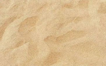 海沙买卖合同模板通用6篇