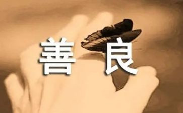 善待生命作文800字6篇