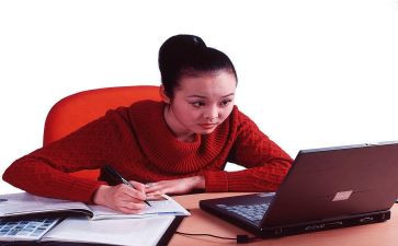 初中八上班主任工作计划优质8篇