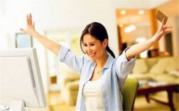 上班的心得体会8篇