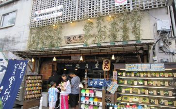 商店租赁合同优秀6篇