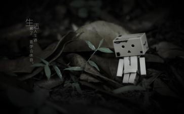 伤感的事作文参考7篇