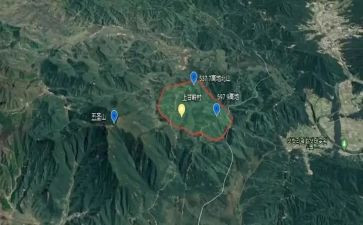 上甘岭心得体会600字优质6篇