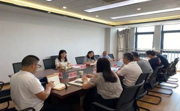 商合局工作总结报告通用7篇