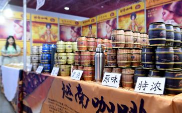 新商品房买卖合同精选5篇