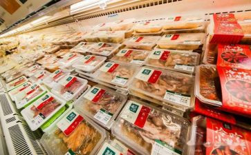 个人商品房购房合同7篇