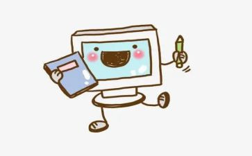 对大学生上网情况调研报告6篇