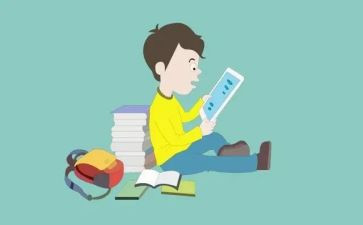 上网的作文最新6篇