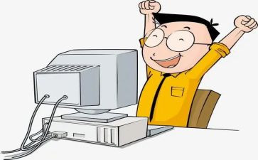 上网的作文优质7篇