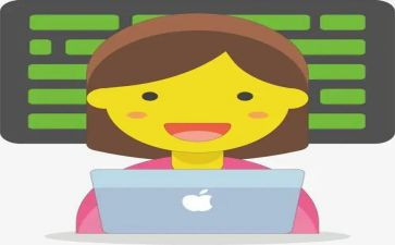 上网的作文优秀6篇