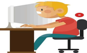 关于上网调查报告8篇