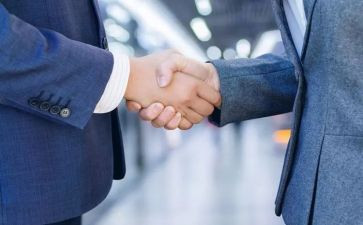 电子商务调查报告6篇