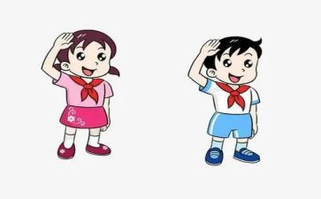 2024年十佳少年事迹参考8篇