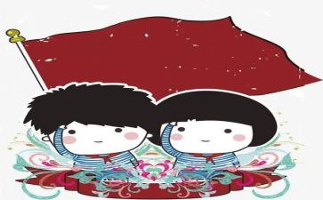 2024年十佳少年事迹5篇