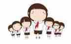 小学上学期少先队工作计划8篇