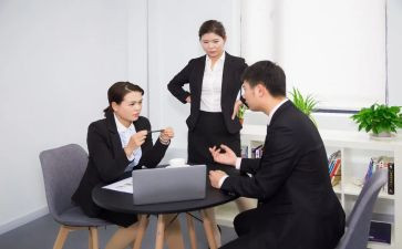 竞选社社长演讲稿7篇