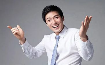 社团副社长申请书5篇