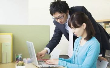 书社长申请书通用7篇