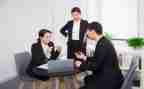 竞选社社长演讲稿7篇