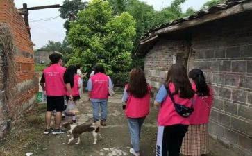 学生社会活动总结参考7篇