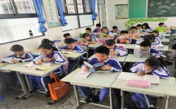 幼儿园大班社会课优秀教案8篇