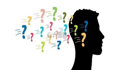 社会问题调查报告8篇
