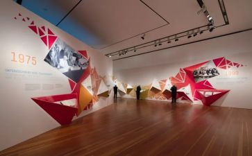 设计展活动策划6篇