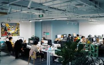 设计年度工作计划5篇