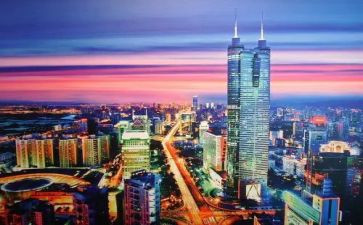 深圳市房屋租赁合同6篇