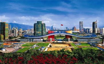 深圳买租赁合同通用7篇