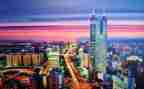 深圳市房屋租赁合同6篇