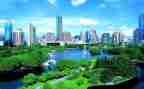 深圳市房屋租赁合同通用5篇