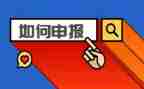 纳税申报实训心得体会7篇