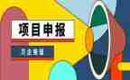 小学优秀教师申报事迹材料6篇