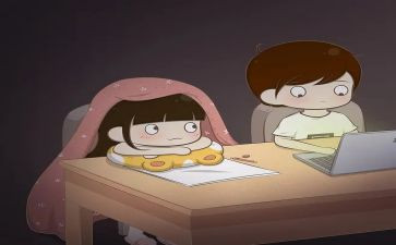 我身边的真善美作文6篇