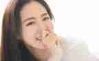 我们身边的人作文7篇